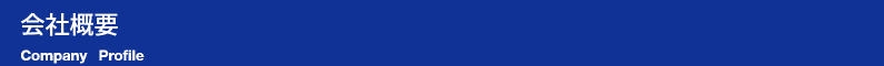ЊTv