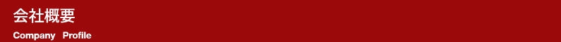 ЊTv