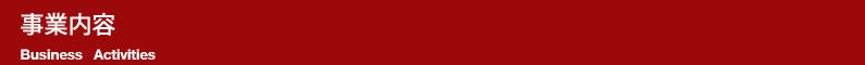 Ɠe